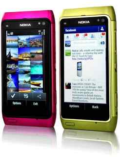 Nokia n8 pc suite free download for mac windows 7
